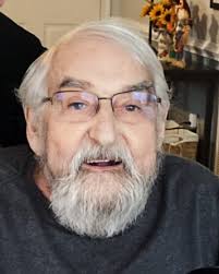 Larry Neil Dow Obituary April 10, 2024