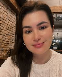 Ana Paula Voss (@ana.paulavoss) • Instagram photos and videos