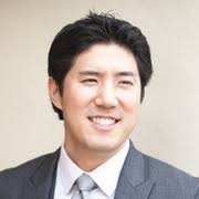 James Adames. Producer