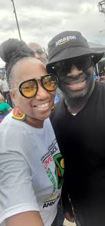 Happy Birthday Lady Alicia❤️🎂🎶