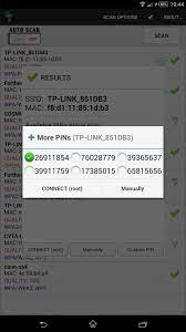 User rating for wifi wps unlocker: Wifi Wps Unlocker 2 3 2 Download Android Apk Aptoide
