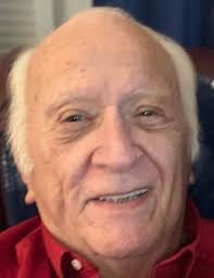 Felix Eugene Seay Obituary