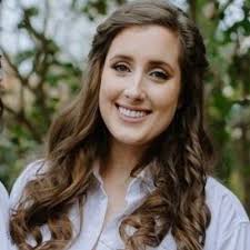 Lesley-Anne Longo, Editor in Ajax, ON, Canada