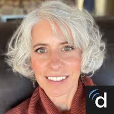 Doctors near Shorewood, WI