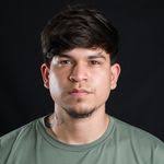 Adam Shotts's Instagram, Twitter & Facebook