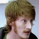 Jake Curran Photos, News and Videos, Trivia and Quotes