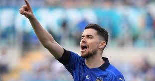After a whirlwind final day of group stage action on wednesday, the matches have been set for the euro 2020 round of 16. Euro 2021 Bracket How The Knockout Stage Is Shaping Up Draftkings Nation