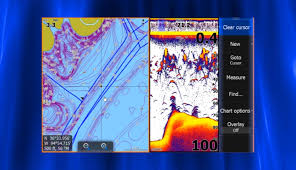 Doctorsonar Lowrance Hds Gen 2 Touch Series