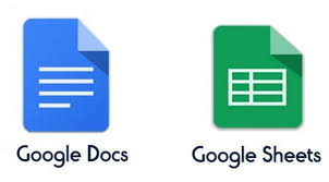 We upload amazing new icon designs everyday! Logo Google Sheets Icon Sablyan