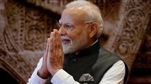 Canada court decision could end 'Huawei Princess' extradition saga