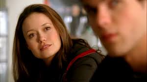 The series picks up two years after the events of terminator 2: Terminator The Sarah Connor Chronicles Pilot Review Theterminatorfans Com