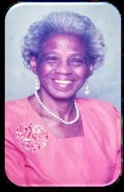 Julia Marie Rinehardt