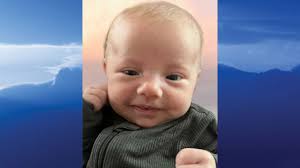 Raylynn Sue Taylor, Lisbon, Ohio Obituary