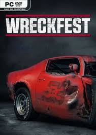 How are we supposed to download when there are no seeders present in the torrents, gents? Wreckfest Complete Edition Codex Free Download Pc Game Cracked Torrent Skidrow Reloaded Games