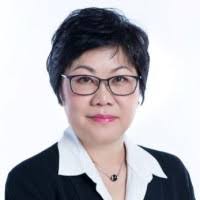 3100+ "Amy 🦄🦄" profiles