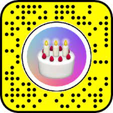 Snapchat has launched birthdays mini for users worldwide, which pulls together a list of all your friends' upcoming and recent birthdays, . Bday Countdown Birthday Snapchat Lens Filter