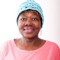 Curt Armstrong Email & Phone Number