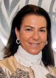 United Nations Compendium of recommended practices for the responsible use  and sharing of biometrics in counter-terrorism