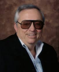 Don Roderick Obituary