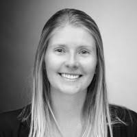 40+ "Lykins" profiles