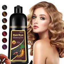 Selected El Shampo Que Usa L Am Fer