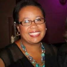 Honored 💐 🙏🏾 I received the Guardian of Justice