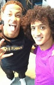 Net worth($7.8m), income, salary likewise, omar abdulrahman finished the season with 11 goals in 29 appearances and voted. Viva Barca Neymar Omar Abdulrahman Facebook