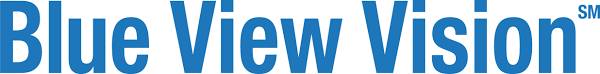Arkansas blue cross and blue shield is an independent licensee of the blue cross and blue shield association and is licensed to offer health plans in all & lomb brand contact lenses (at participating. Appointment Confirmation Target Optical