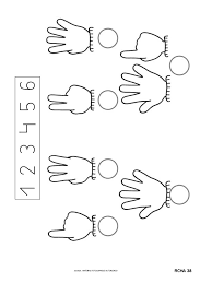 Cada año, en fechas de halloween, sacamos un nuevo cuaderno en pdf para imprimir. Resultado De Imagen Para Actividades Para Ninos De 2 Y 3 Anos Para Imprimir Actividades De Matematicas Preescolares Actividades De Matematicas Actividades