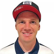 Tyler Custer's Instagram, Twitter & Facebook