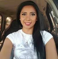 10+ "Dania Rivero" profiles