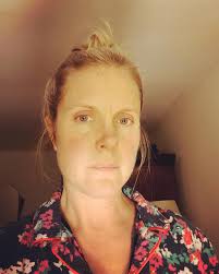 Prolapse, Parenthood and Prosecco