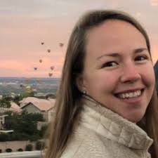 Caelin Middleman and Josh Sopata's Wedding Website