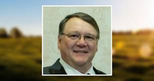 John Michael Borthwick Obituary June 14, 2017