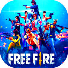 We support all android devices such as samsung, google, huawei, sony, vivo, motorola. Frefire Stickers Wastickersapps F F Apps Bei Google Play