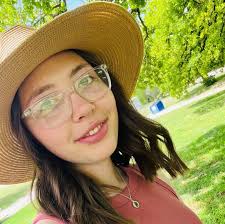 Addisyn Decker and Ryan Tester's Wedding Website