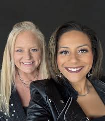 All things Cachet by Paparazzi ✨️ #WearYourWorth #Cachet #CachetbyPaparazzi