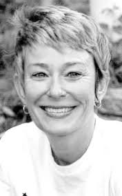 Carla Camp Obituary (1964