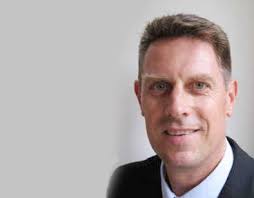 Kadant Nordic combines Scandinavian operations