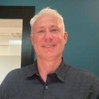 Aaron Earley Email & Phone Number