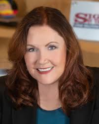 2020 Alliance Franchise Brands Project of the Year: A Rappelling Install