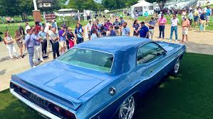 Image result for Top Banana 1973 Challenger