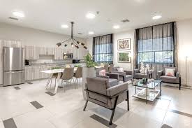 Maybe you would like to learn more about one of these? Apartments For Rent For Less Than 800 In Palm Beach County Fl Forrent Com