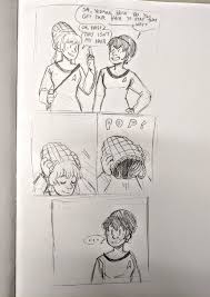 Threshold Is My Anti Drug Star Trek Funny Fandom Star Trek Star Trek Meme