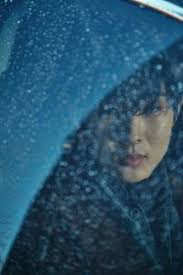 Subversion in der korean movie database des korean film . Pin On Hh