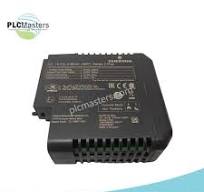 Emerson KC3011X1-BA1 12P6749X052 AO Plus, 16 canales 4-20mA HART