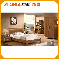 Shop furniture with ksl classifieds. Hot Sale Reliable Quality Cheap Kids Bedroom Furniture Sets Buy Cheap Kids Bedroom Furniture Sets Cheap Kids Bedroom Set Malaysia Cheap Kids Beds For Sale Product On Alibaba Com