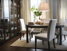 Check out the bjursta extendable dining table in dining tables, furniture from ikea for 199.00. 20 Best Ikea Bjursta Dining Table Ideas Ikea Dining Table Dining