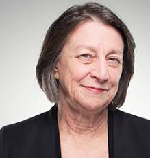 Bulletin February 21 2024 (Feb 15, 2024)