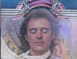 Dorian Wright (@yogidorian) · Instagram 照片和视频